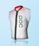POC Spine Vest (SPECIAL OFFER)